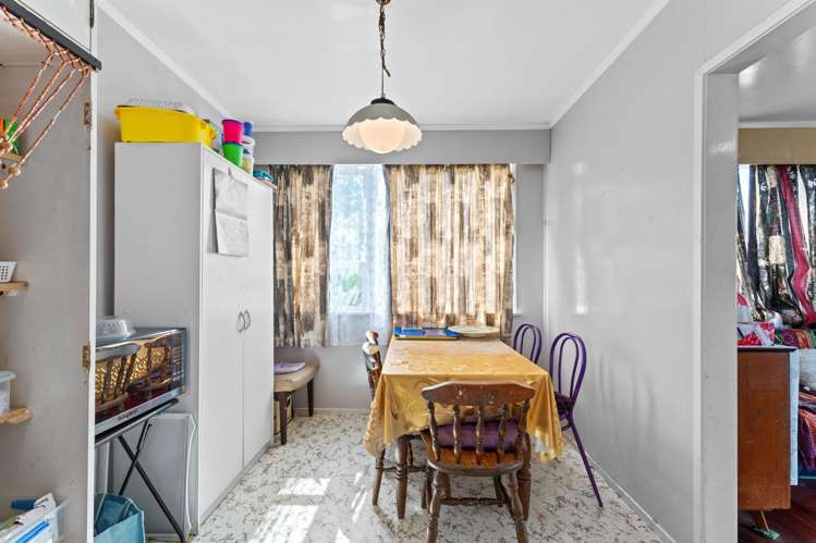 8 Winiata Terrace Papakura_6