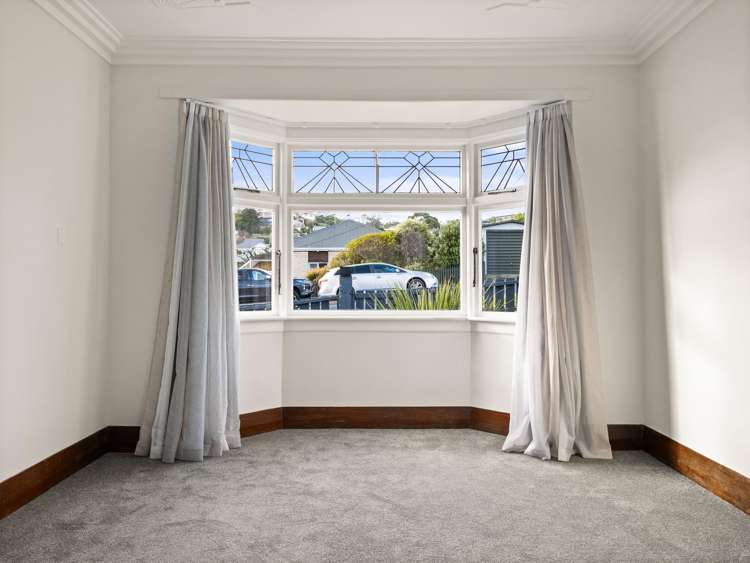 50 Norman Street Tainui_9