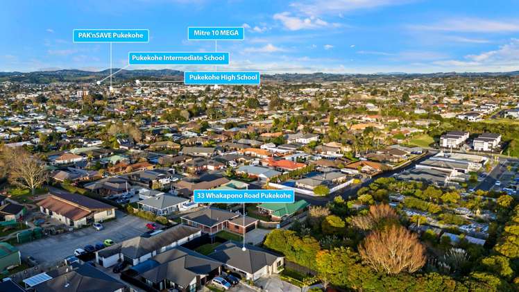 33 Whakapono Road Pukekohe_18
