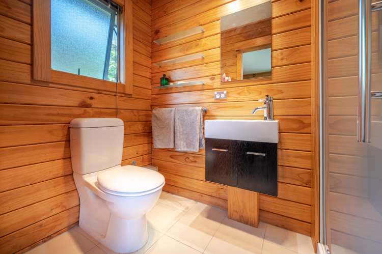 245 Stony Bay Road Akaroa_22