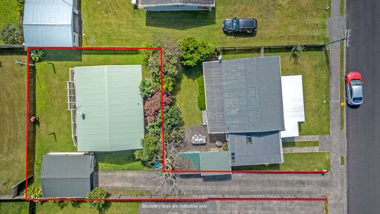 48b Manaia Road Tairua_15