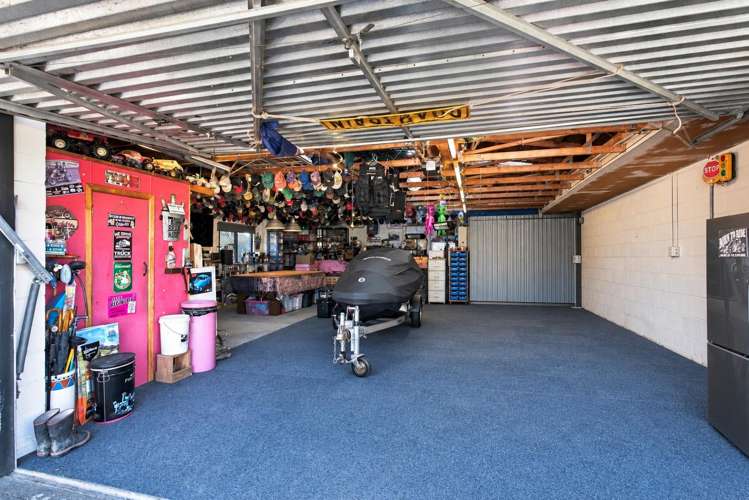 31 Eden Street Mangere East_7