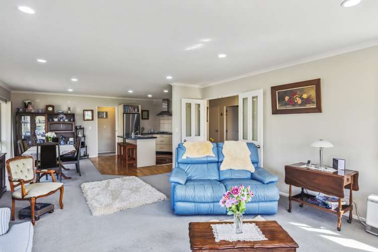 84 Regent Drive Paraparaumu Beach_11