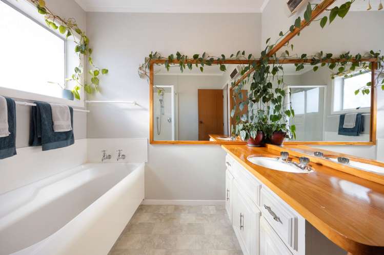 38a Howell Avenue Riverlea_18