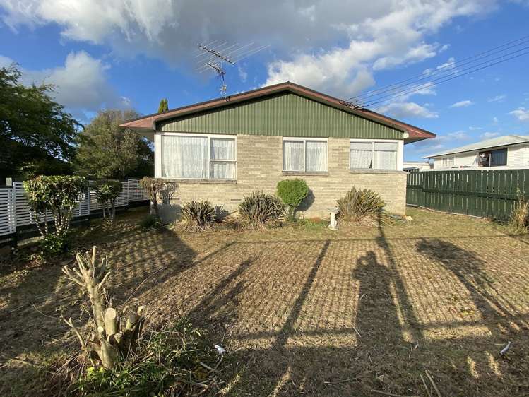 1/262 Great South Road Manurewa_13