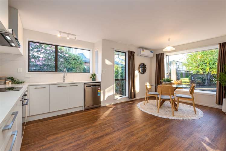 12 Godfrey Place Ilam_1