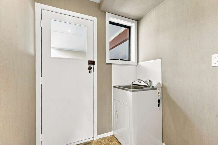 36 Somerset Road Springvale_8