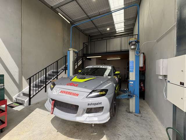 1/74 Westpoint Drive West Harbour_1