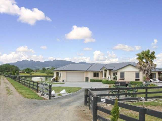 1050 Te Pahu Road Karamu_4