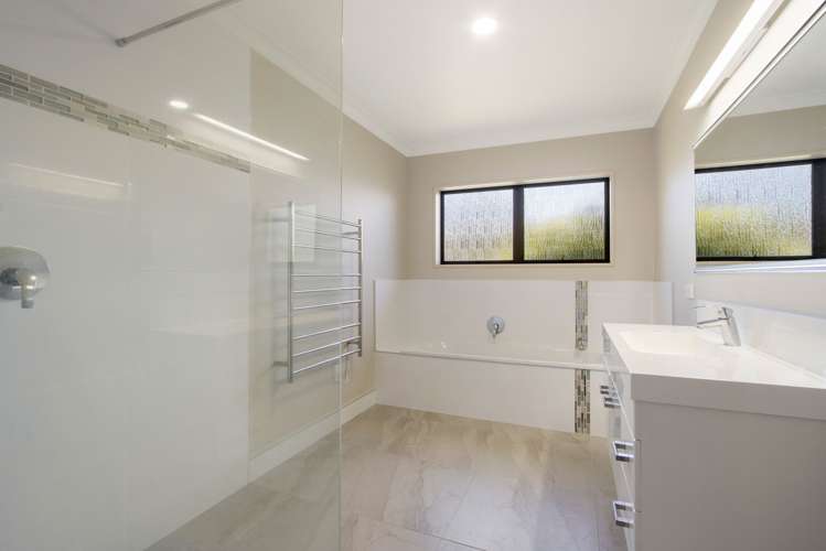 88 Hamurana Road Omokoroa_22