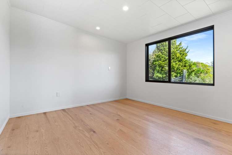 382 Whareora Road Whareora_22