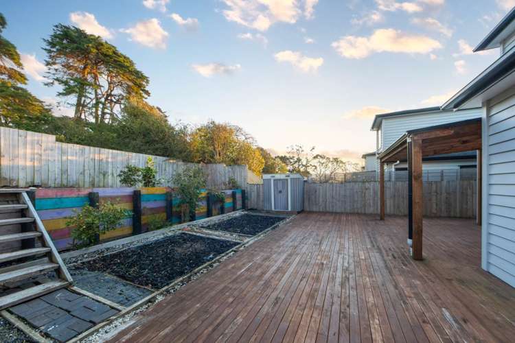 24 Gospel Heights Flat Bush_25