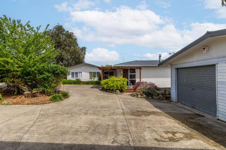 24 and 26 Tahuna-ohinewai Road Morrinsville_7
