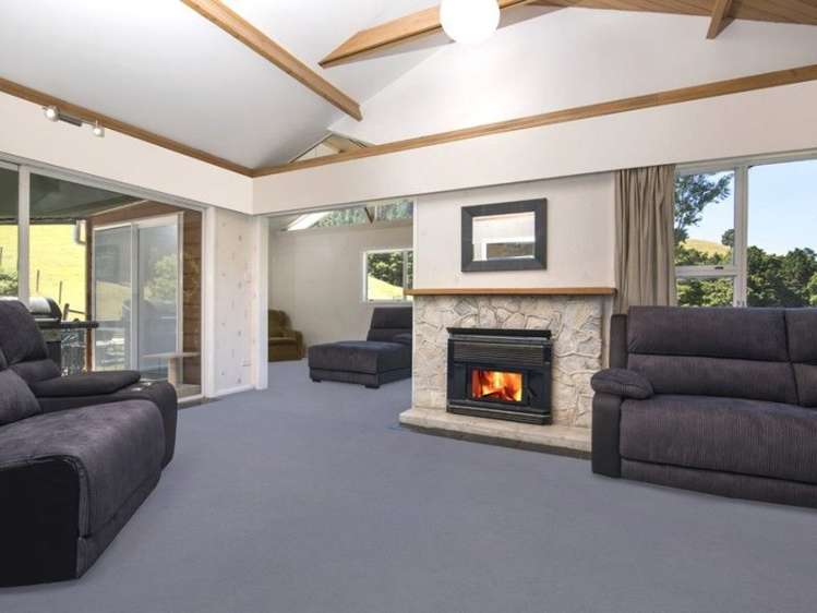 33 Lindens Road Anakiwa and Surrounds_5