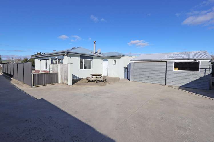 66 Park Street Winton_4