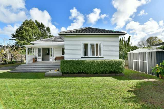 123 Awaroa Road Helensville_1