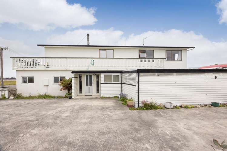 67 Hartley Street Foxton Beach_6