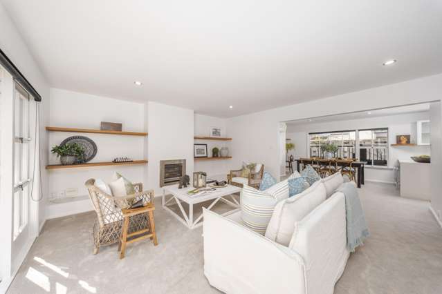 1/282 Papanui Road Merivale_2
