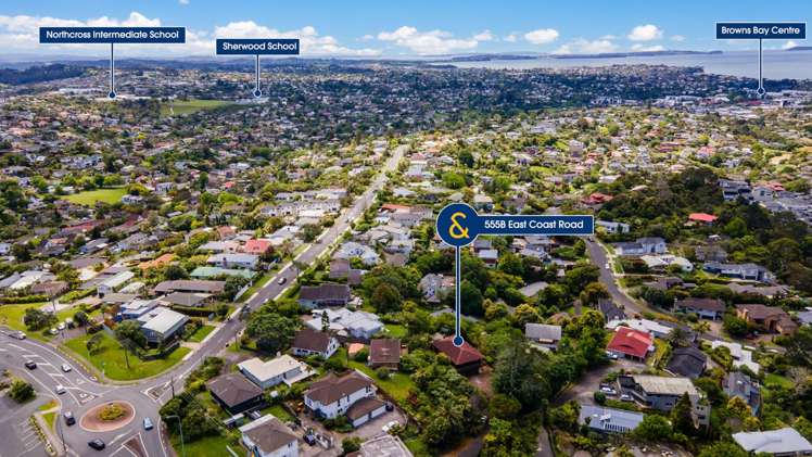 555b East Coast Road Browns Bay_21