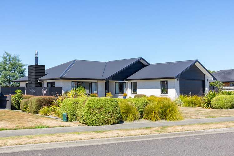 14 Feist Street Carterton_28