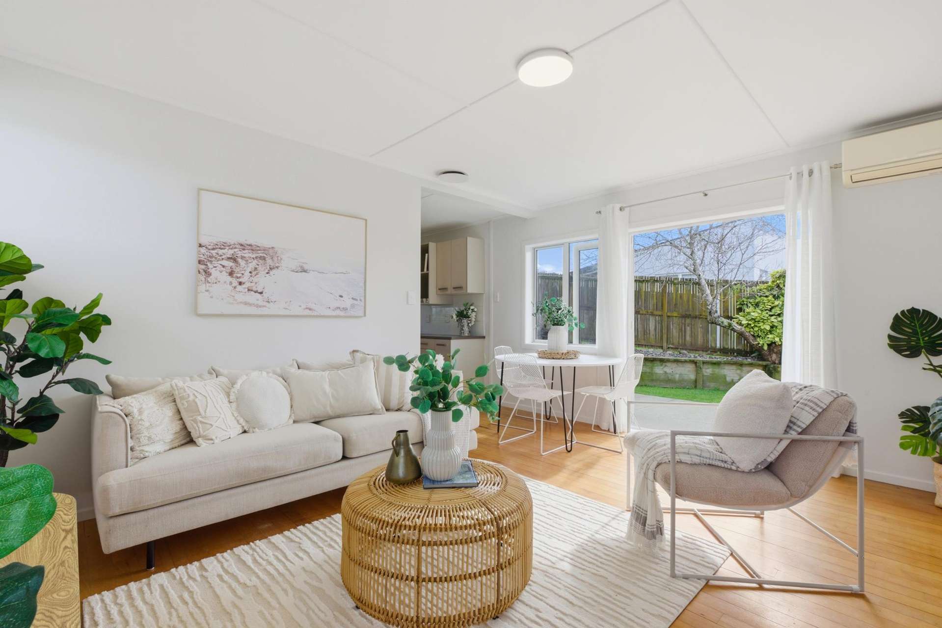 26A Short Street Otumoetai_0