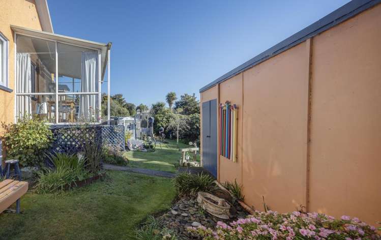 40 Severn Street Oamaru_17