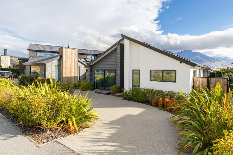 5 Bannister Street Jacks Point_29