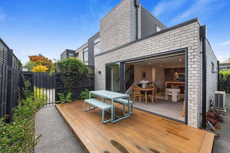 1/127 Saint Albans Street Saint Albans_19