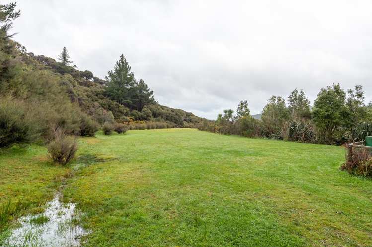 100 Hair Street Wainuiomata_19