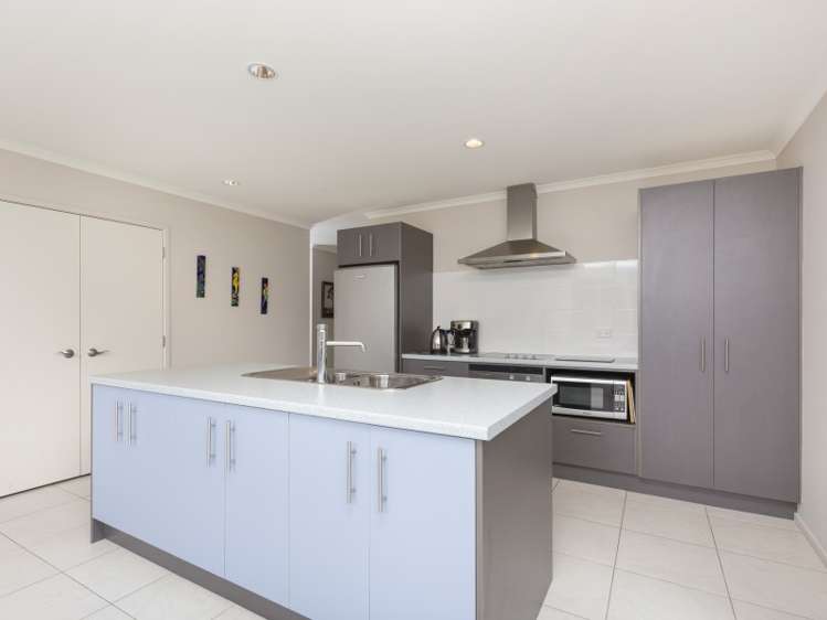 17 Grove Road Mangawhai Heads_8