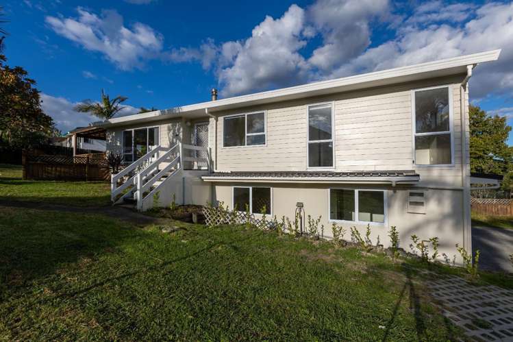 115 Athena Drive Totara Vale_13