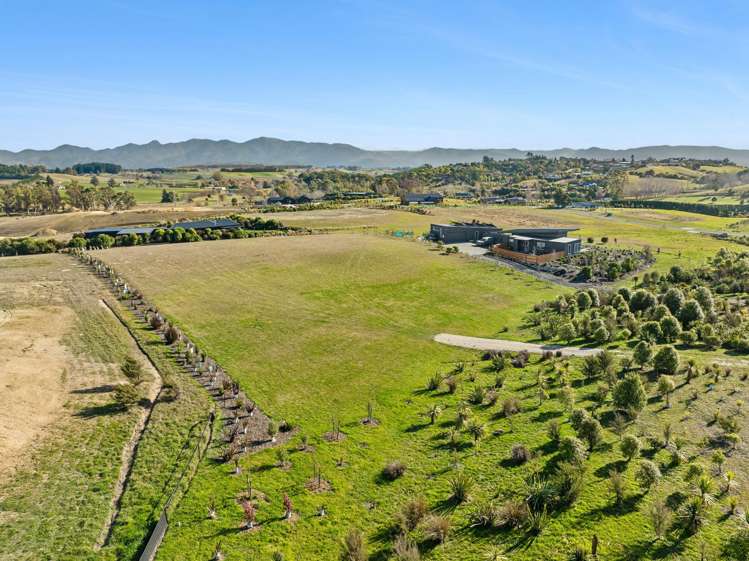 14 Te Papa Lane Tasman_13