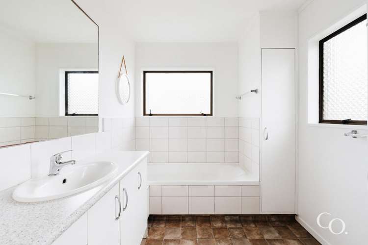 34b Tweed Street Mount Maunganui_15