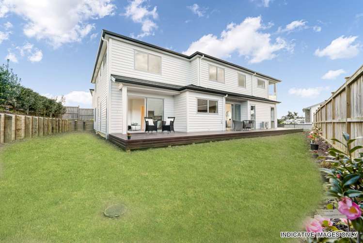 10 Fort Lincoln Loop Karaka_17