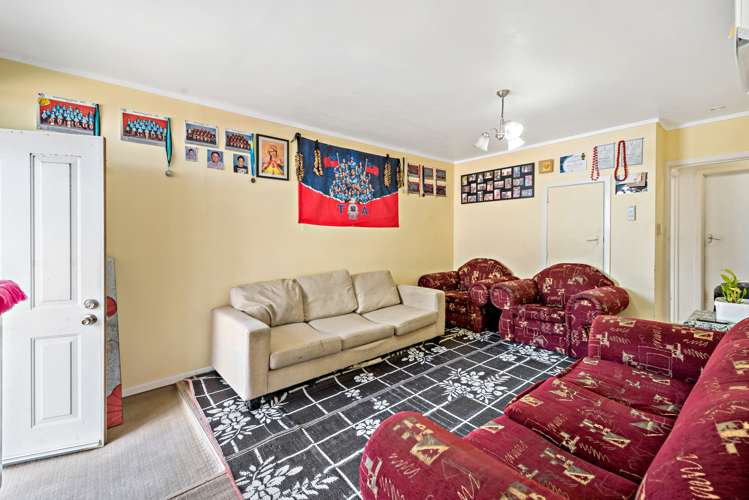 2/3 Browns Road Manurewa_7