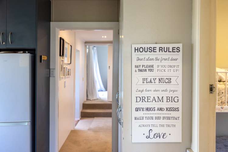 5 Karu Street Oneroa_13