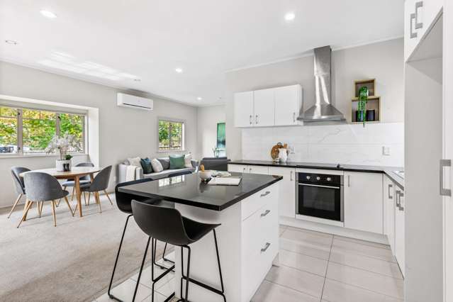 1/5 Seabrook Avenue New Lynn_3
