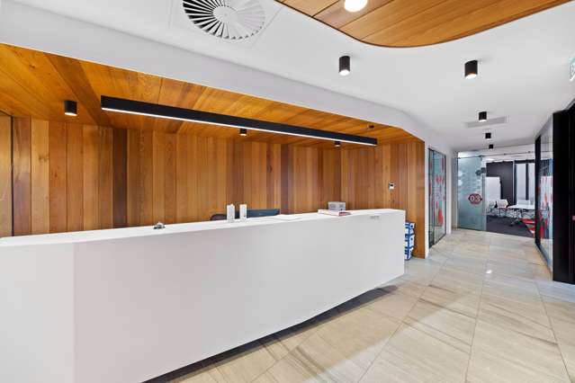 85 Tristram Street Hamilton Central_3