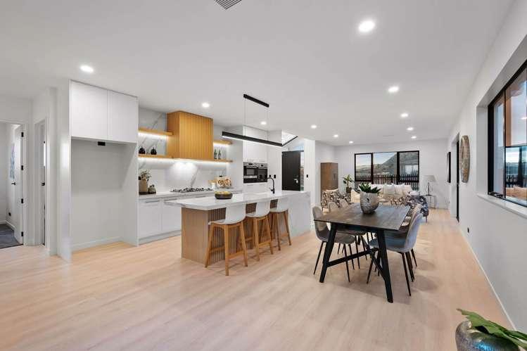 53 Parkland Loop Wainui_13