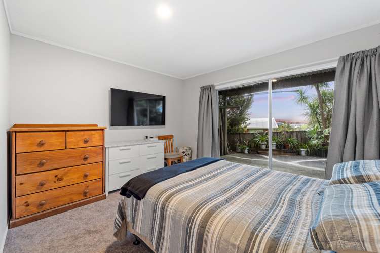 107 Braemar Road Castor Bay_16