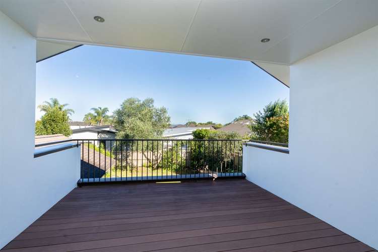 34 Winslow Court Huntington_22