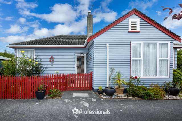 18 Seddon Street Wallaceville_4