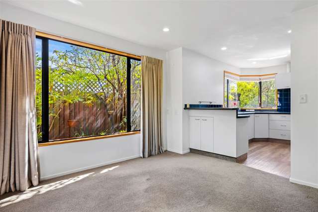 2/15a St Martins Road St Martins_3