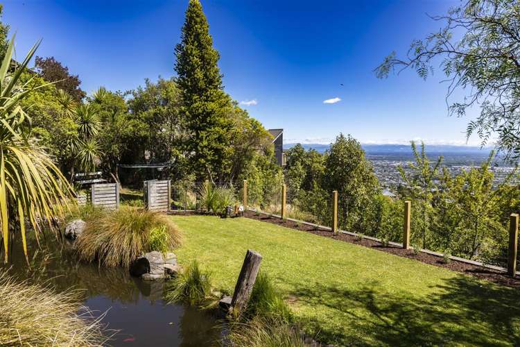 5 Amherst Place Cashmere_22