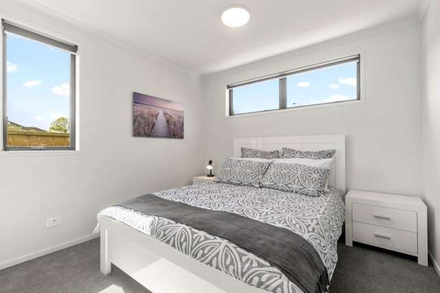 7/90 Swaffield Road Papatoetoe_1