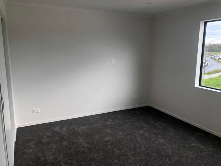 105 Bellfield Road Opaheke_8