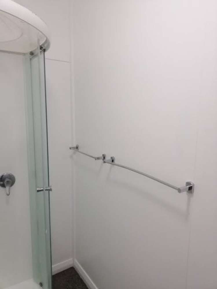 13 Mortimer Terrace Aro Valley_13