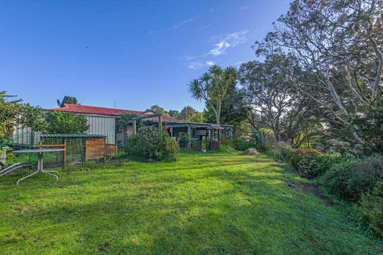 66 Palmer Road Foxton Beach_21