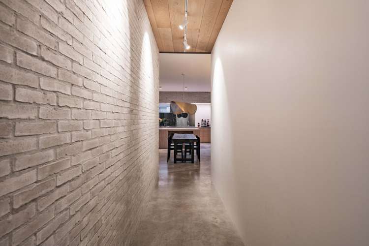 1 Conference Street Christchurch Central_22