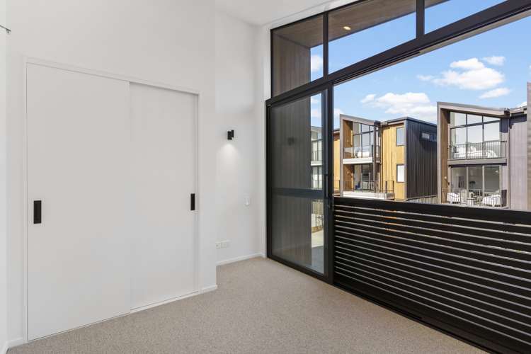 6 Silica Mews Stonefields_8